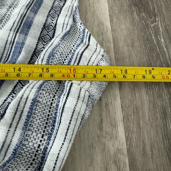 Wrap Dress by Occult - Picture 11 of 12